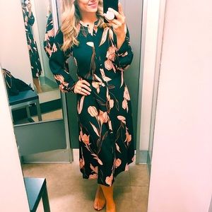 Target A New Day Dress - New with Tags